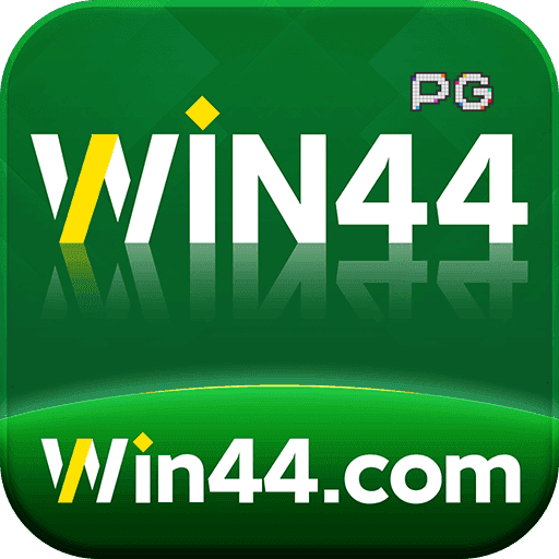 win44: Seu Cassino Online de Confiança