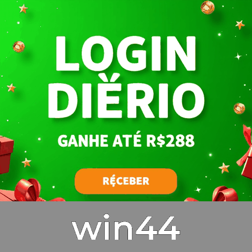 Experiência Profissional de Jogos de Mesa ao Vivo no win44