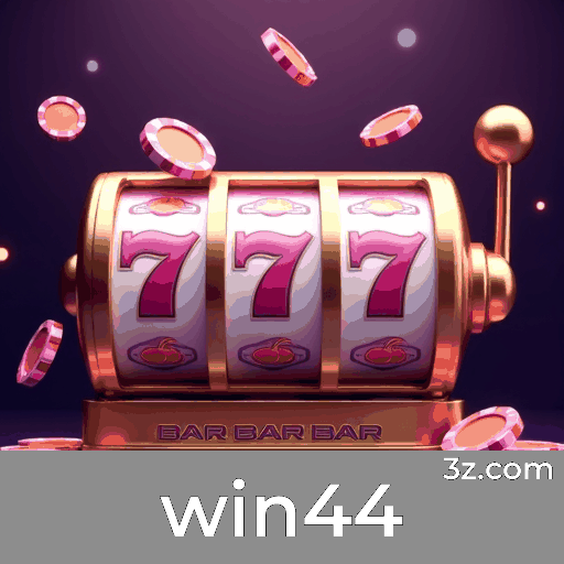 win44 Crash: Psicologia e Estratégia de Decisão