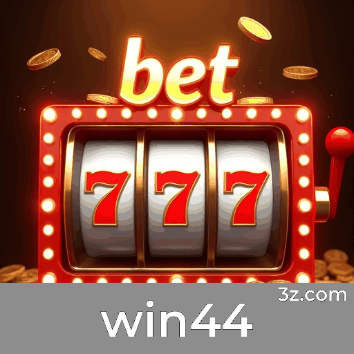 Win44 Promoções Inteligentes: Experiência Personalizada para Cada Jogador