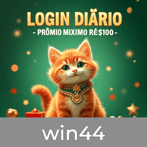 Aposte no Crash Instantâneo com win44 e Lucre Alto