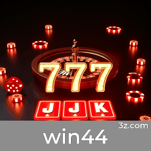 Win44 Promoções Inteligentes: Experiência Personalizada para Cada Jogador